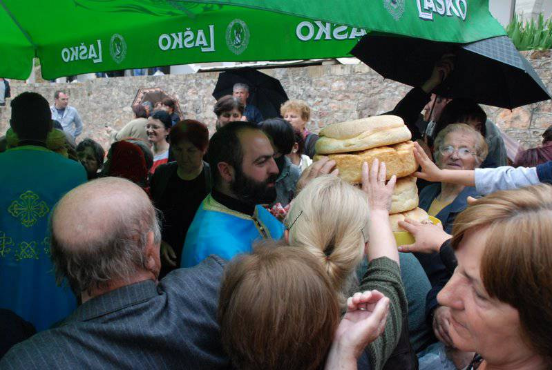 vozhris2014 10