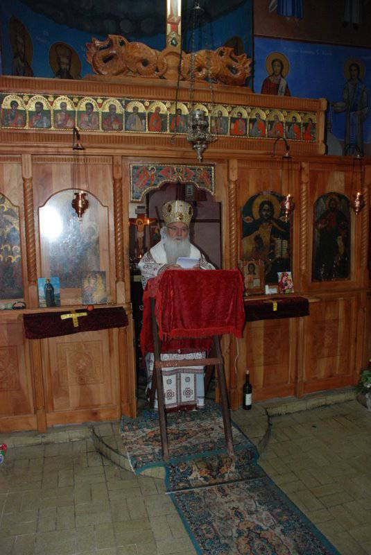 vozhris2014 4