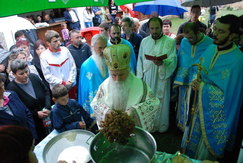 vozhris2014 8