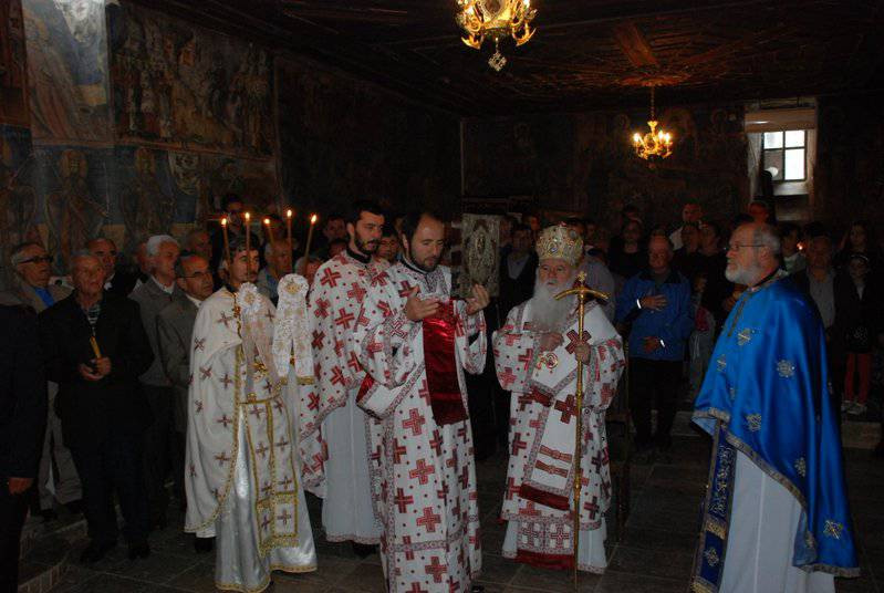 vranista2014muz 1