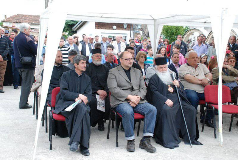 vranista2014muz 13