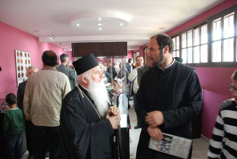vranista2014muz 21