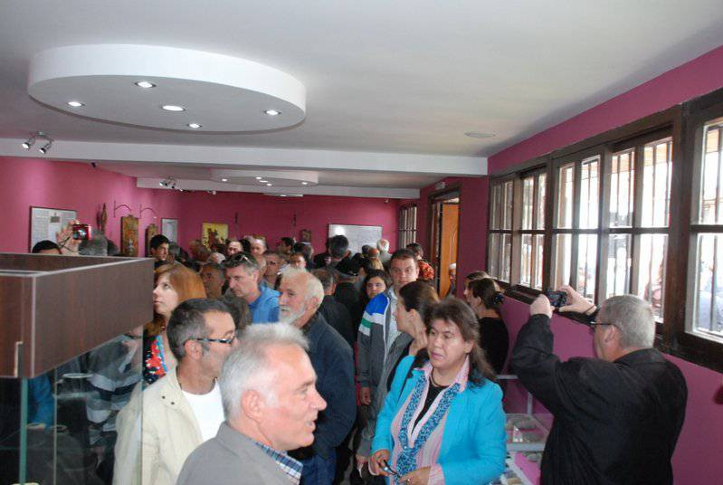 vranista2014muz 23