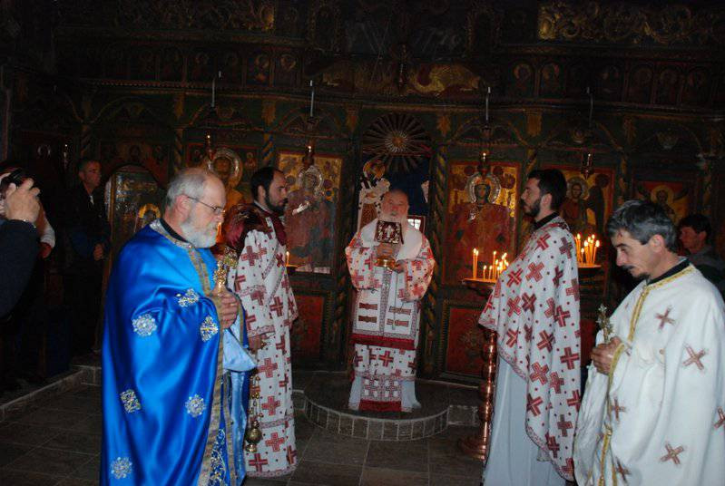 vranista2014muz 7