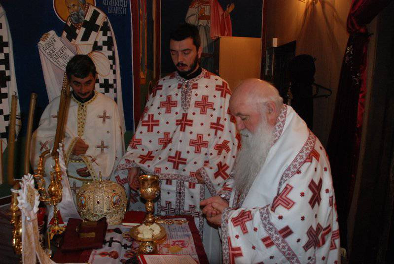 vranista2014muz 9