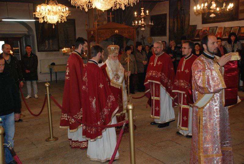 vtordenvel2014 1