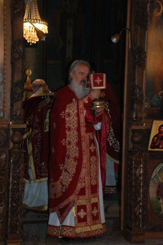 vtordenvel2014 11