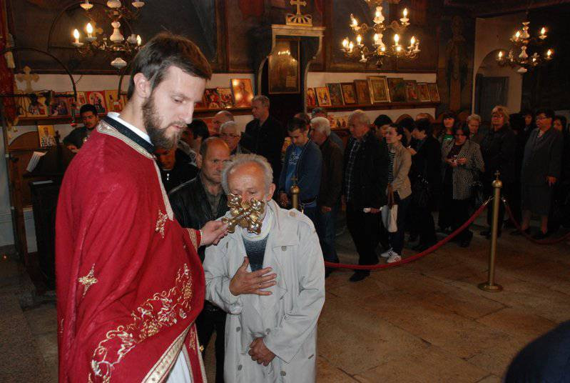vtordenvel2014 15