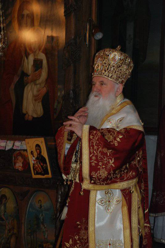 vtordenvel2014 3