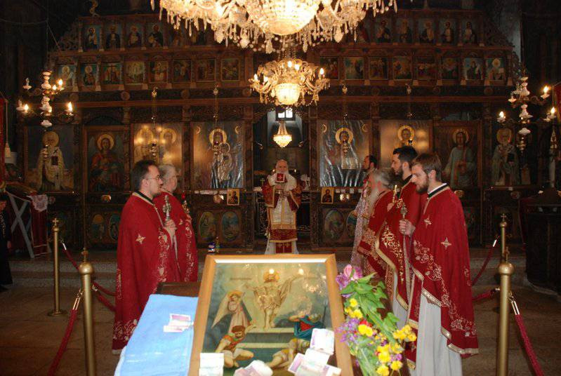 vtordenvel2014 5