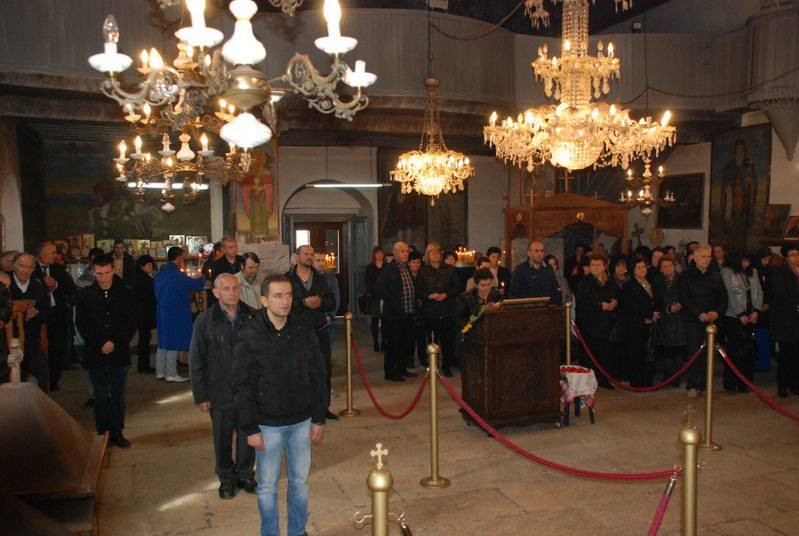 vtordenvel2014 9