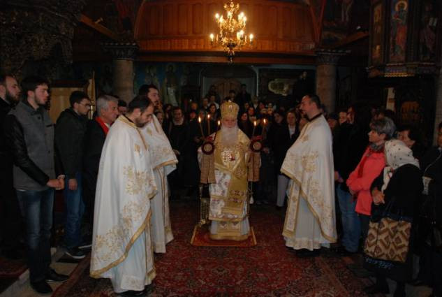 TODSAB2015 1