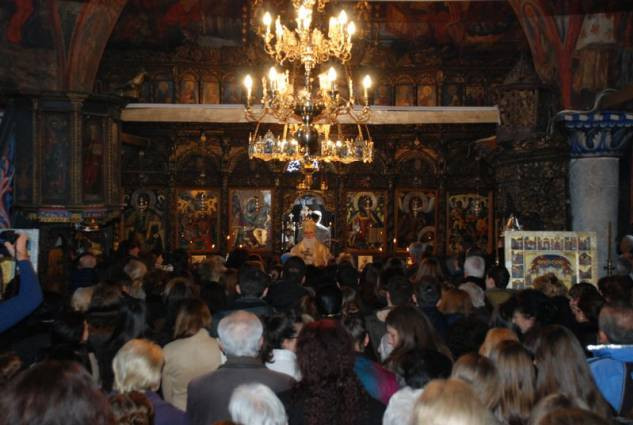 TODSAB2015 11