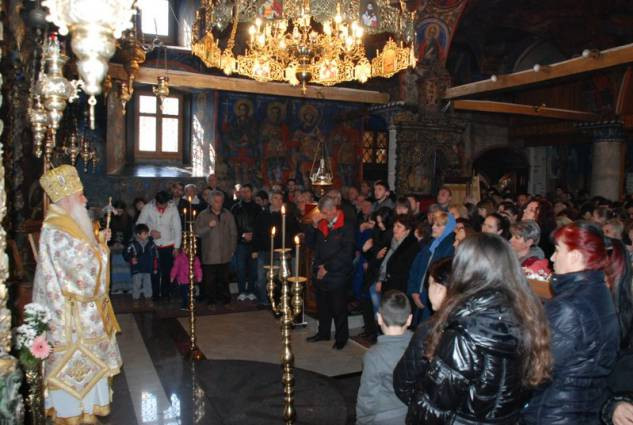 TODSAB2015 13