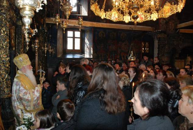 TODSAB2015 15