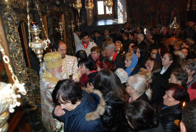 TODSAB2015 17