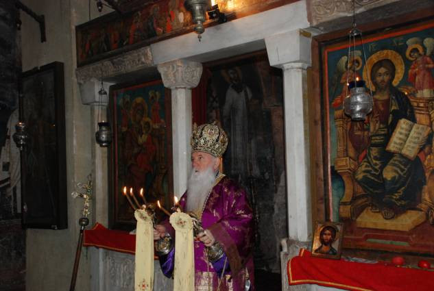 VELCETVUTR2015 3