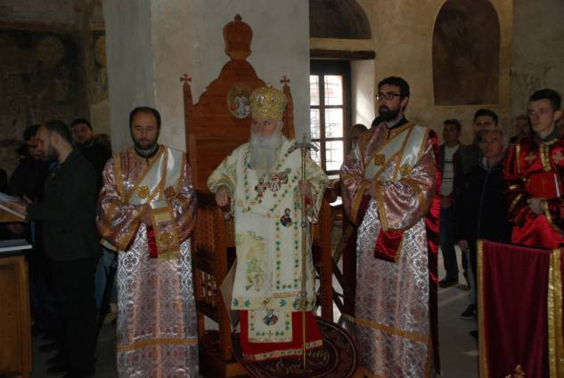 blagovestenie2015 2
