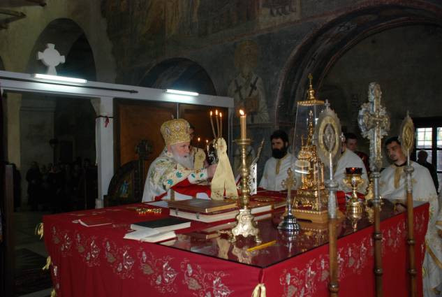 blagovestenie2015 6
