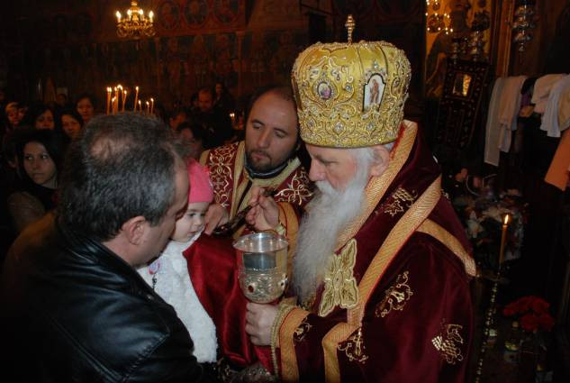 cvetnici2015 8