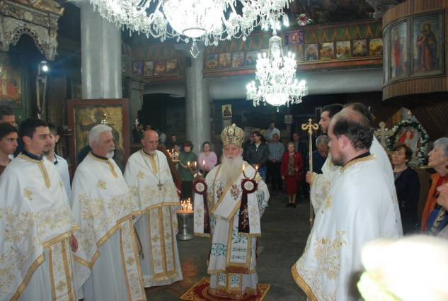 eordija2015