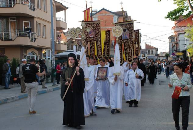 eordija2015 8