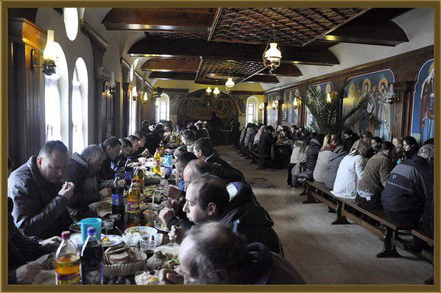 nednasvgrigpal2015 34