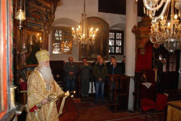 pettanedvp2015 2