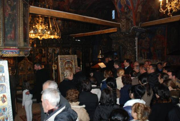prvakat2015 11