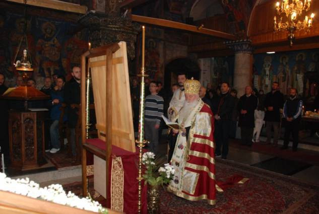 prvakat2015 5