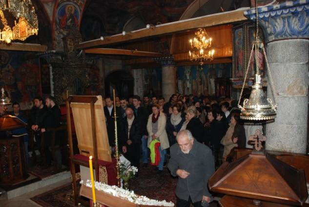 prvakat2015 9
