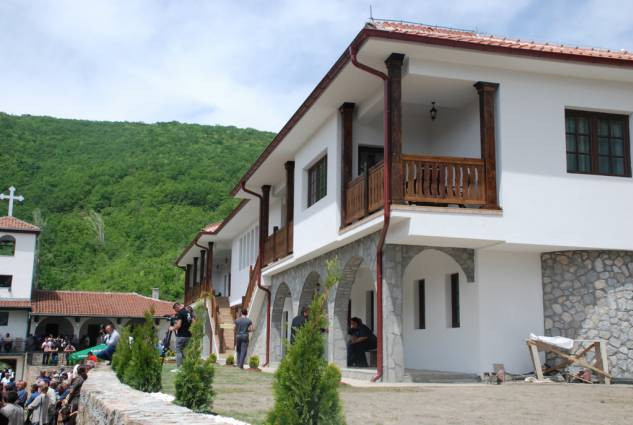 spasovden2015 11