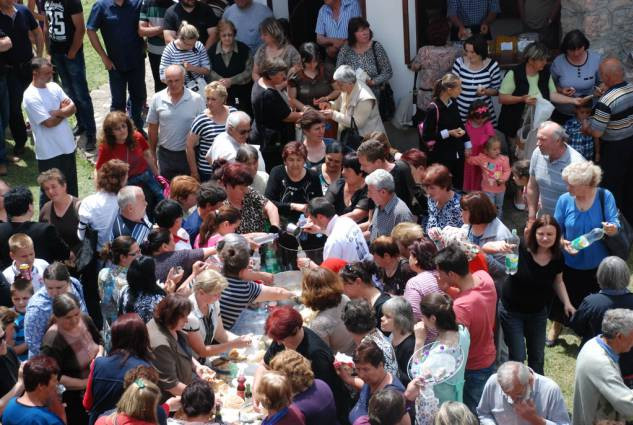 spasovden2015 13