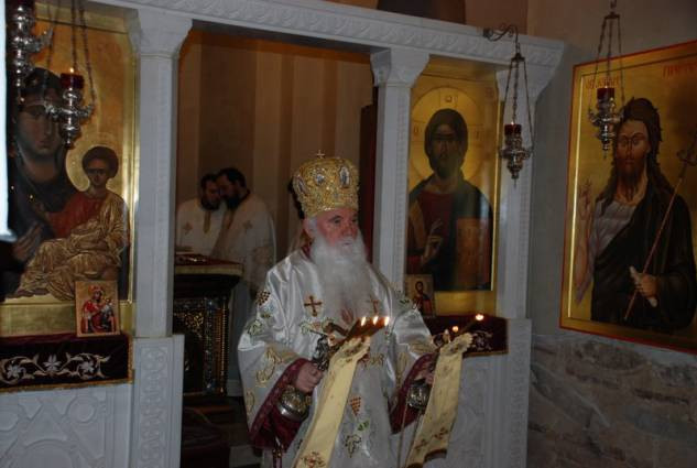 svaptim2015 10