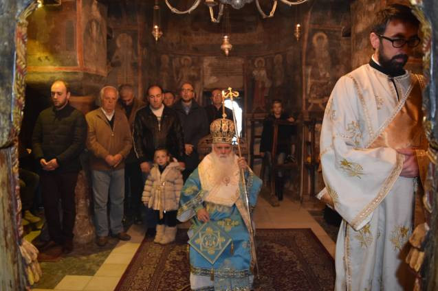 svarhmih2015 1