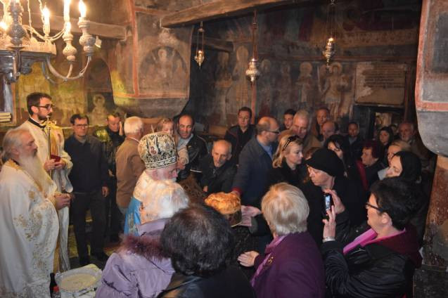 svarhmih2015 10
