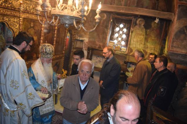 svarhmih2015 11