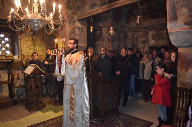 svarhmih2015 3