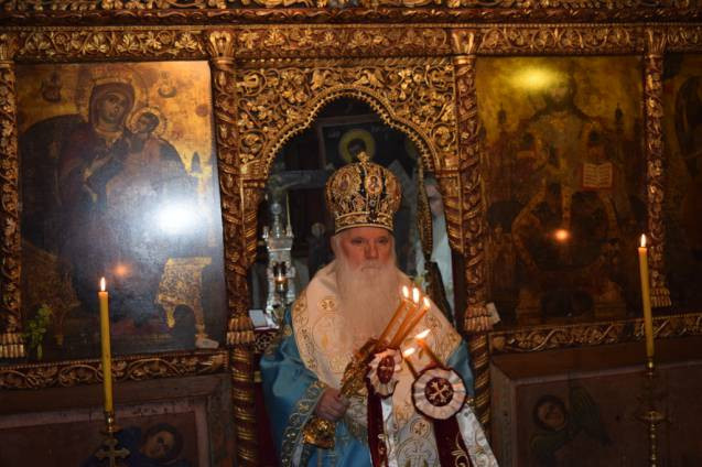 svarhmih2015 4