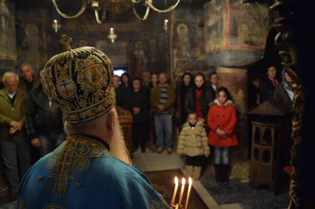 svarhmih2015 5