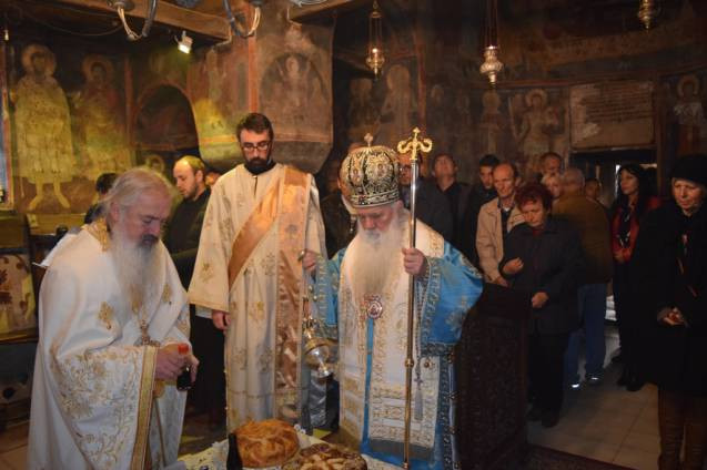 svarhmih2015 9