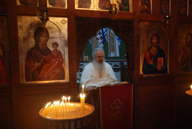 svatanzim2015