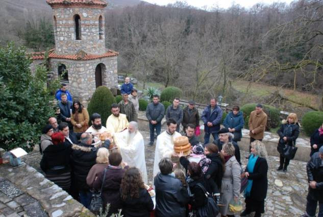 svatanzim2015 10