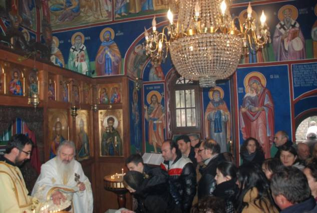 svatanzim2015 6