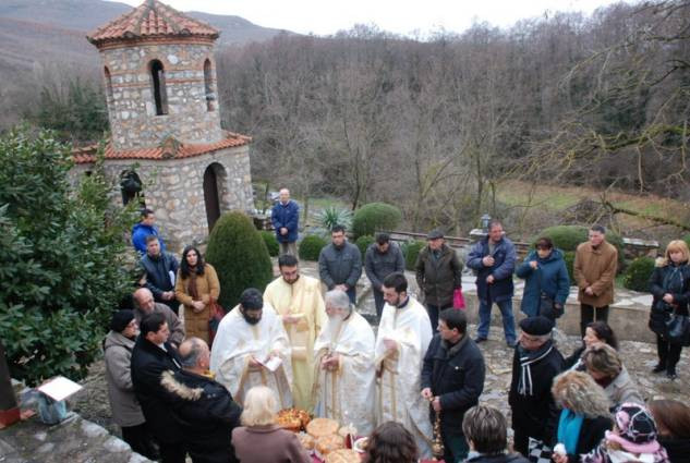 svatanzim2015 8