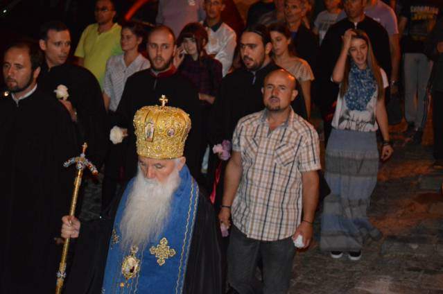 uspenie2015 8