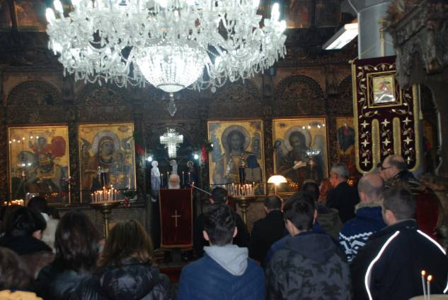 velcetvvec2015
