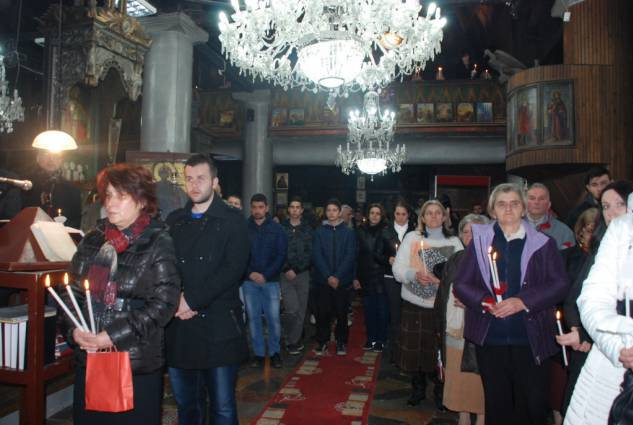 velcetvvec2015 1