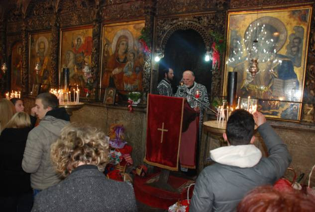 velcetvvec2015 5