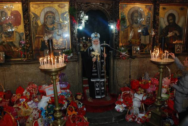 velcetvvec2015 8